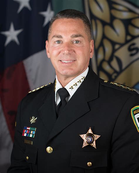 Chad Chronister, Sheriff Latest News & Events HCSO Kicks Off New Year&39;s Eve Weekend DUI Operation Dec 29, 2023 The Hillsborough County Sheriff&39;s Office is kicking off the New Year&39;s Eve holiday weekend with Operation Ball Drop. . Chad chronister
